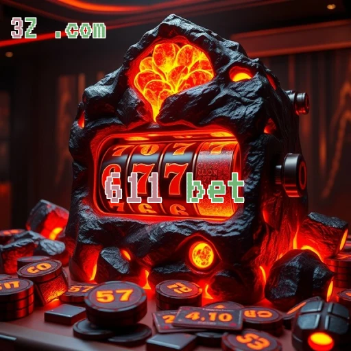 611 bet Apostas Diretas