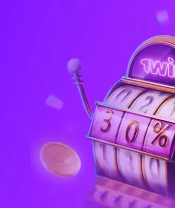 611 bet bonus