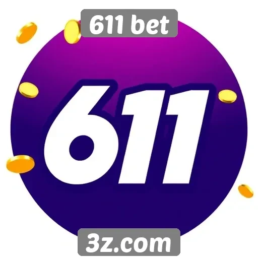 Revisão dos jogos disponíveis na 611 bet