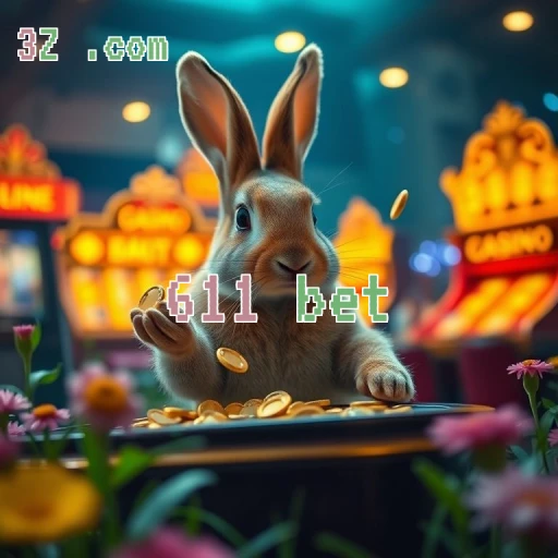 611 bet Bônus e Promoções