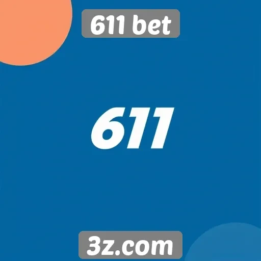 Suporte ao cliente e atendimento na 611 bet