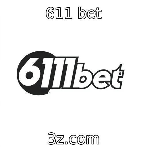 Investimentos em eSports e seu potencial de lucro