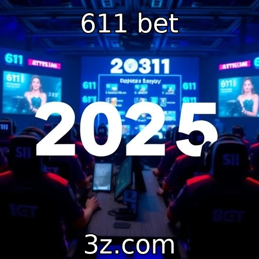 Expectativas para o mercado de eSports em 2025