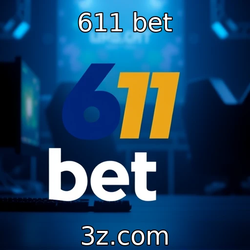 Mercado de e-sports e suas oportunidades