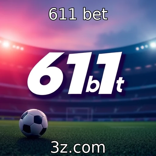 Evolução das plataformas de apostas online