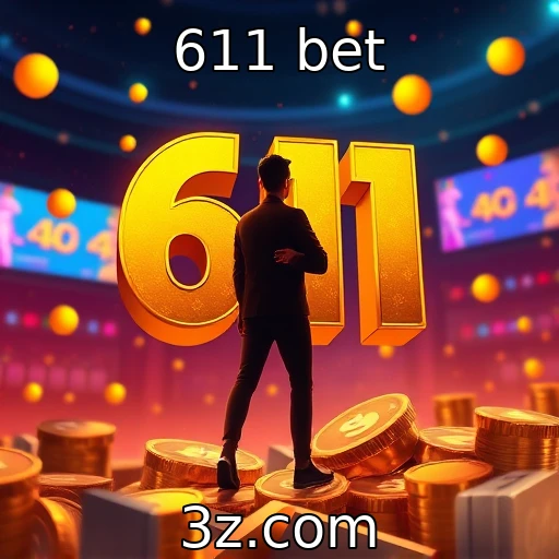 Futuro das criptomoedas nos jogos e apostas