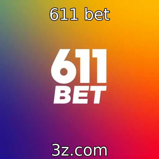 Perspectivas econômicas para jogos de azar em 2025