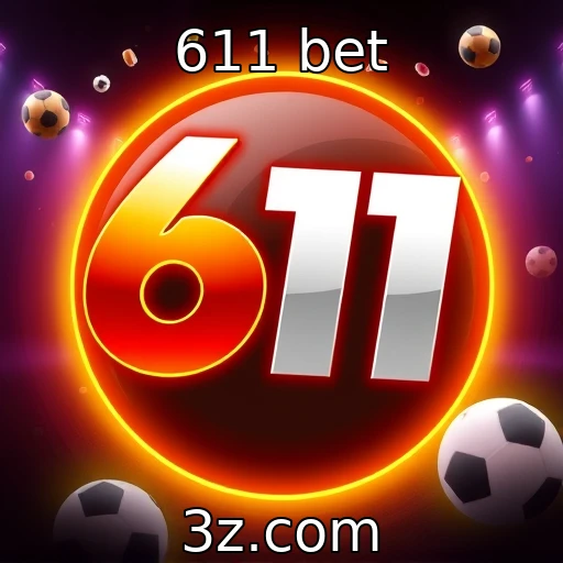 Crescimento da popularidade de jogos online