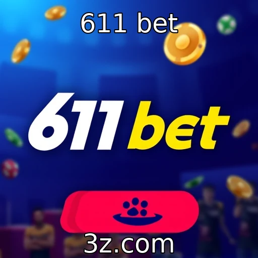 Crescimento das plataformas de jogos online