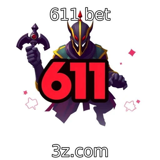 Desenvolvimento de jogos independentes em ascensão