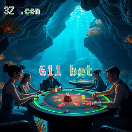 611 bet Acesso Rápido