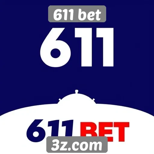 Nova legislação impacta operações da 611 bet