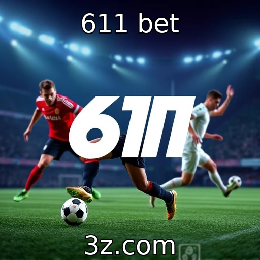 Novos perfis de jogadores e suas preferências