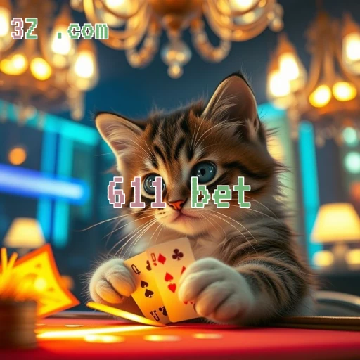 611 bet Métodos de Pagamento