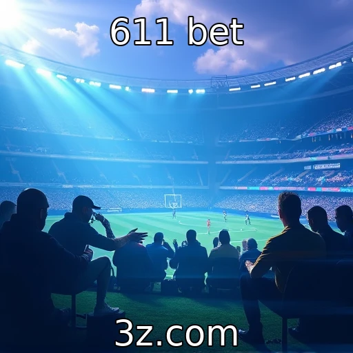 Efeitos da pandemia na indústria de jogos