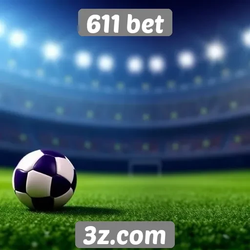 Métodos de pagamento oferecidos pela plataforma 611 bet