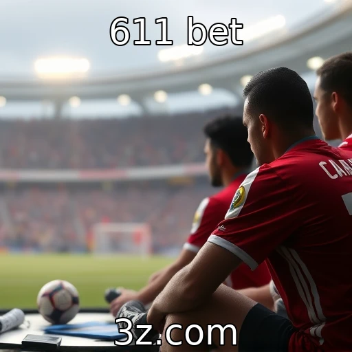 Comportamento dos jogadores em plataformas de apostas