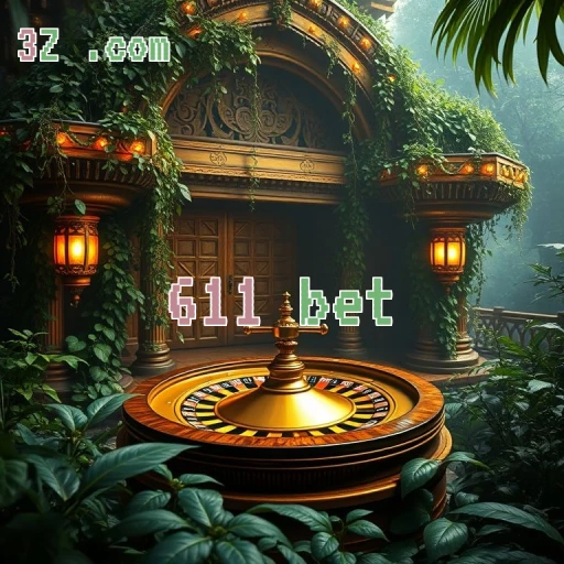 611 bet Promoções
