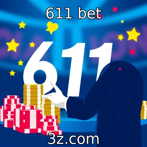 Desafios regulatórios na indústria de jogos