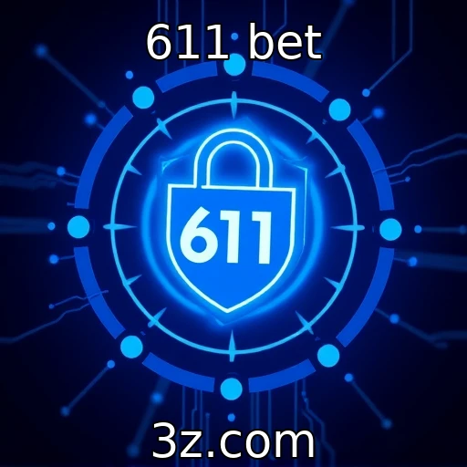 Níveis de segurança em plataformas de apostas