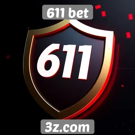 Avaliação da segurança em transações na 611 bet