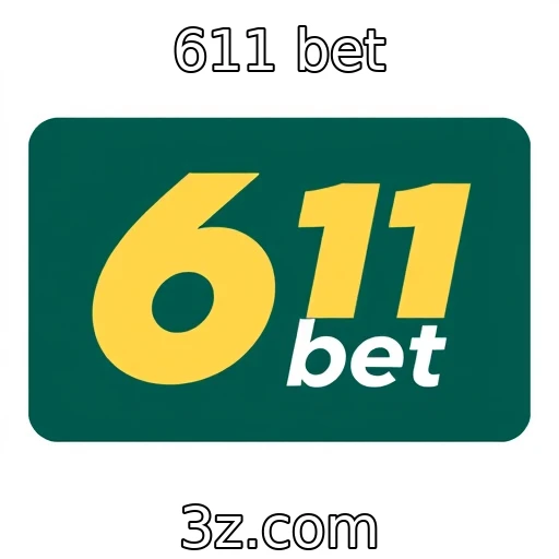 O papel das redes sociais na promoção de jogos