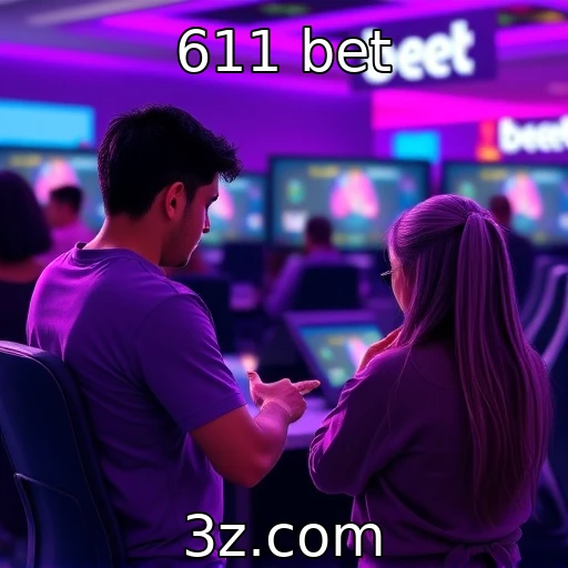 Responsabilidade social no jogo e suas implicações