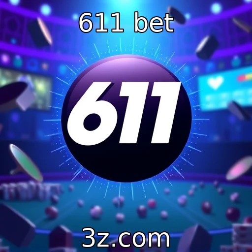 Inovação tecnológica no setor de jogos de azar