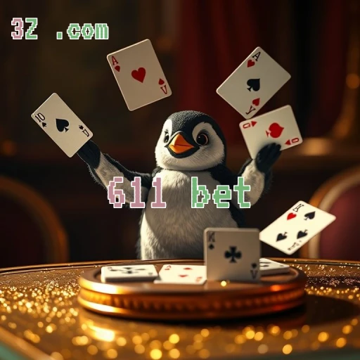 611 bet Programa VIP